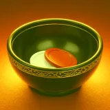 Nổ hũ