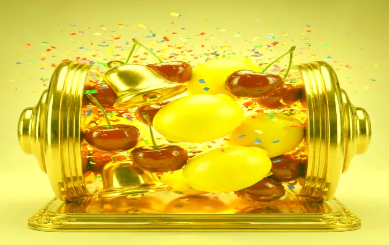 Khám Phá Trang Chủ 12BET: Đánh Giá và Hướng Dẫn Chi Tiết