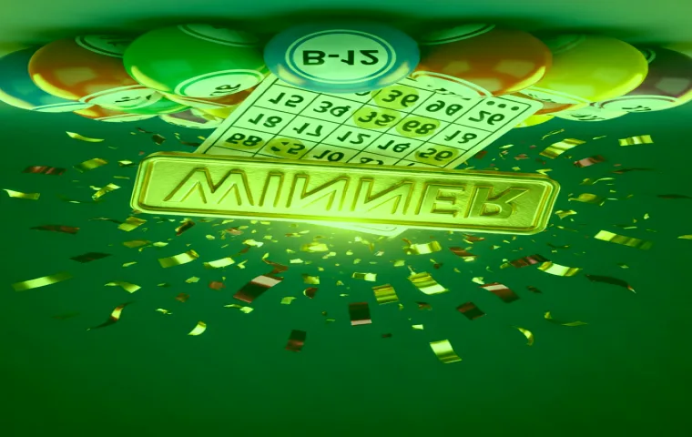 Khám Phá Link 12BET Mới Nhất: Cơ Hội Đặt Cược Hấp Dẫn